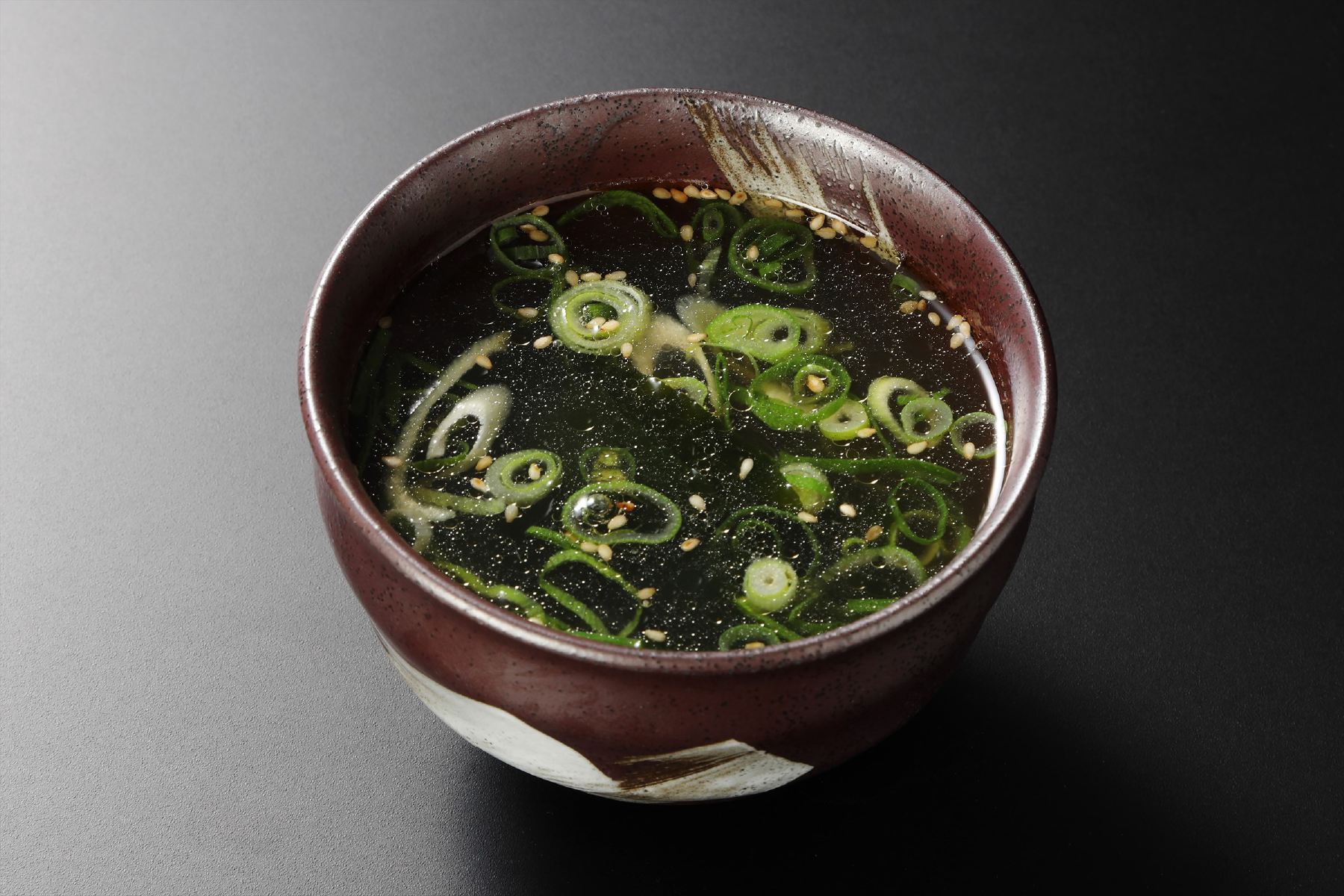 しまね農場焼肉