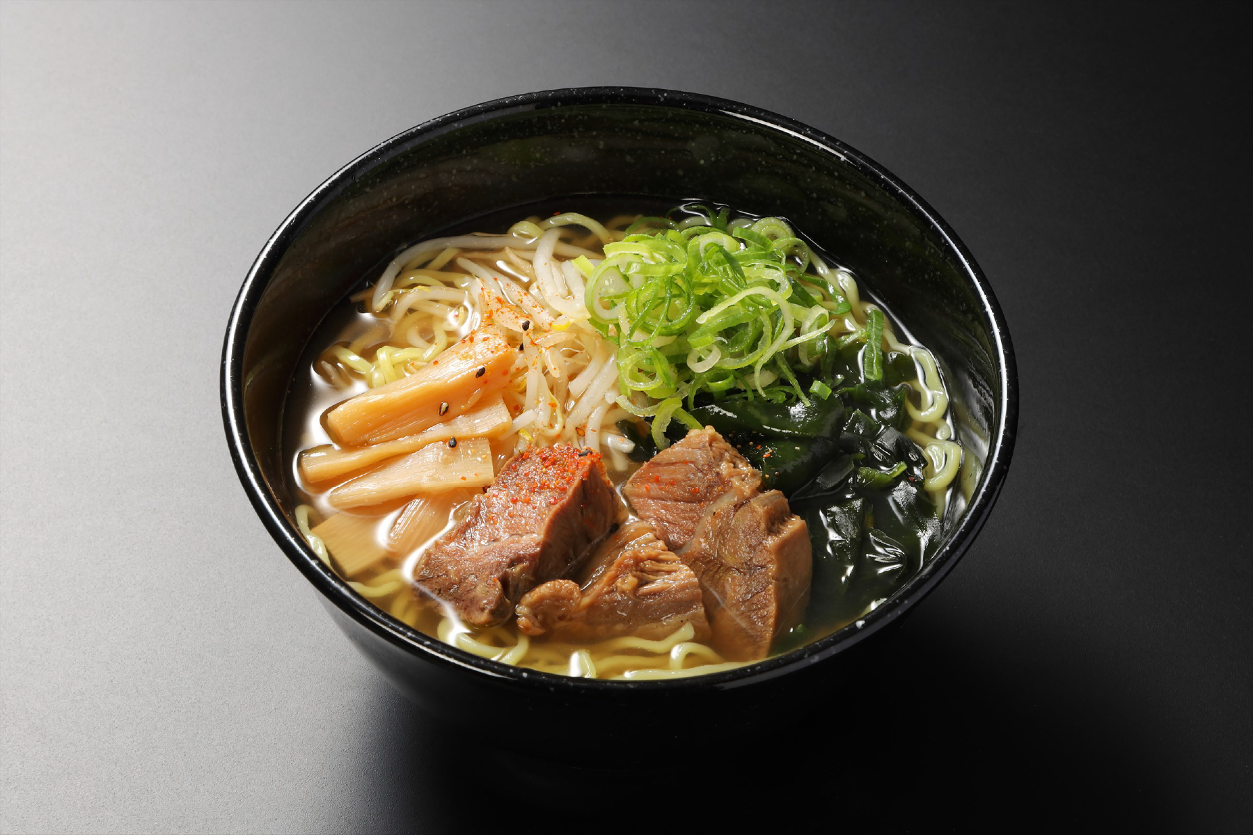 しまね農場焼肉