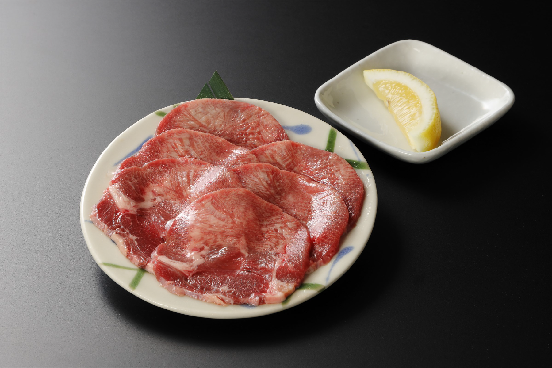 しまね農場焼肉