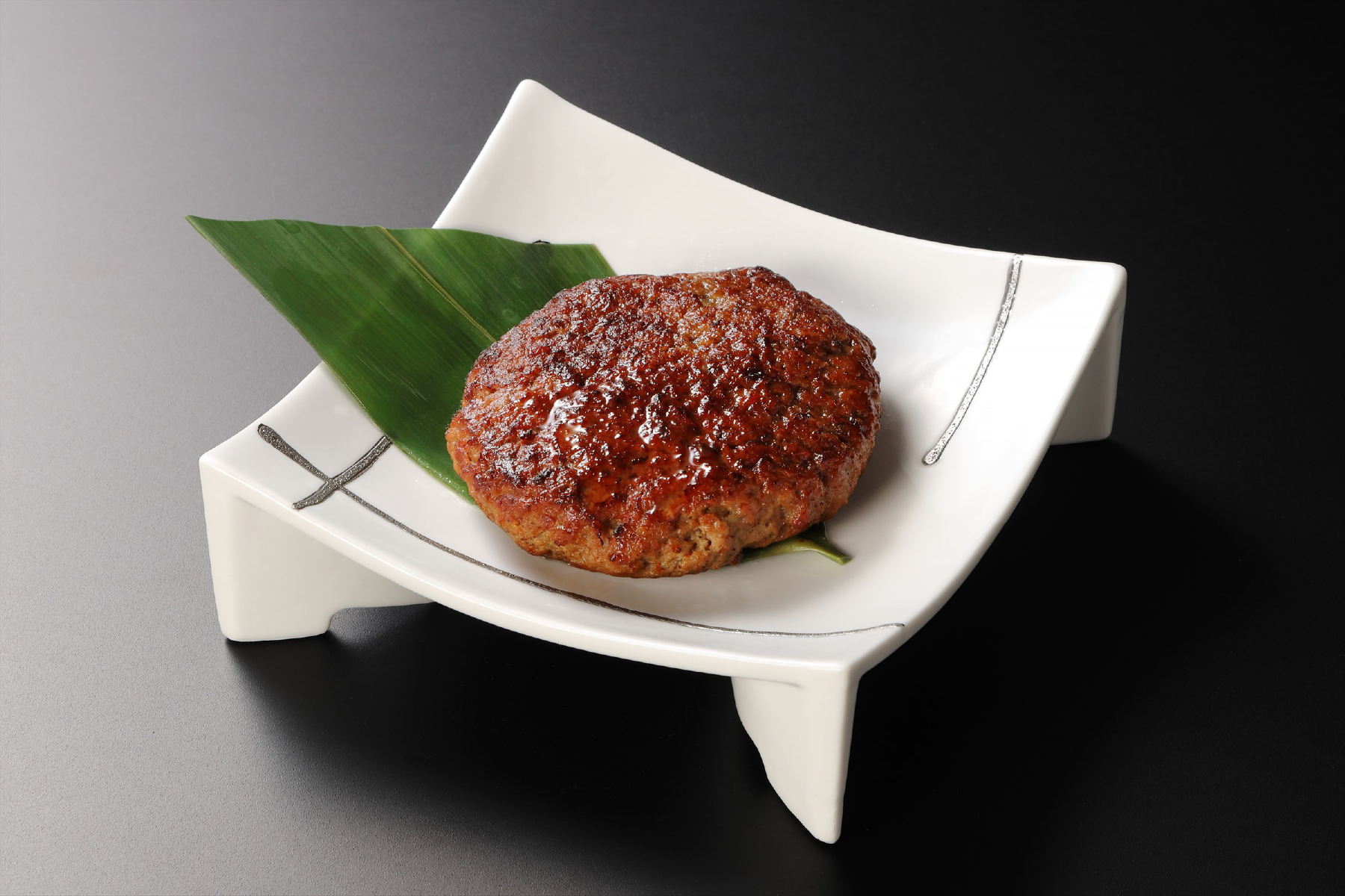 しまね農場焼肉