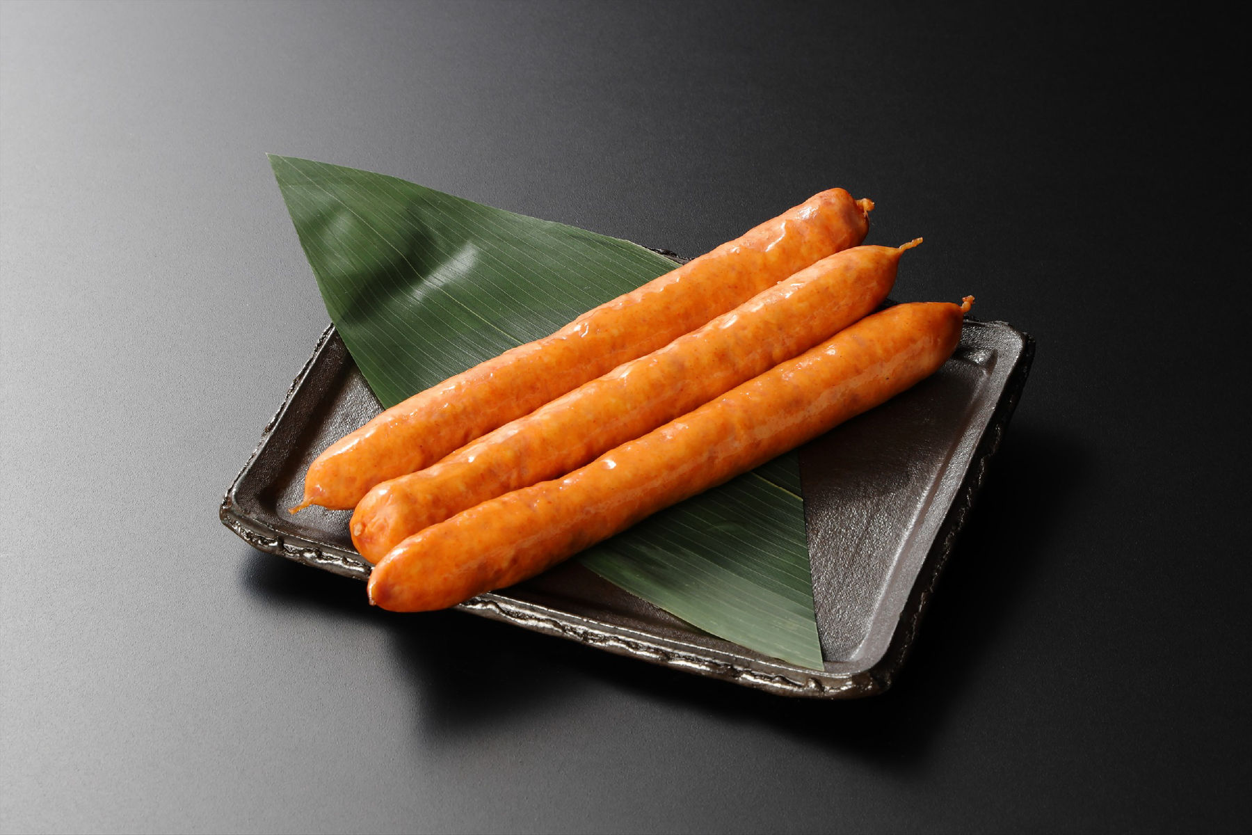 しまね農場焼肉