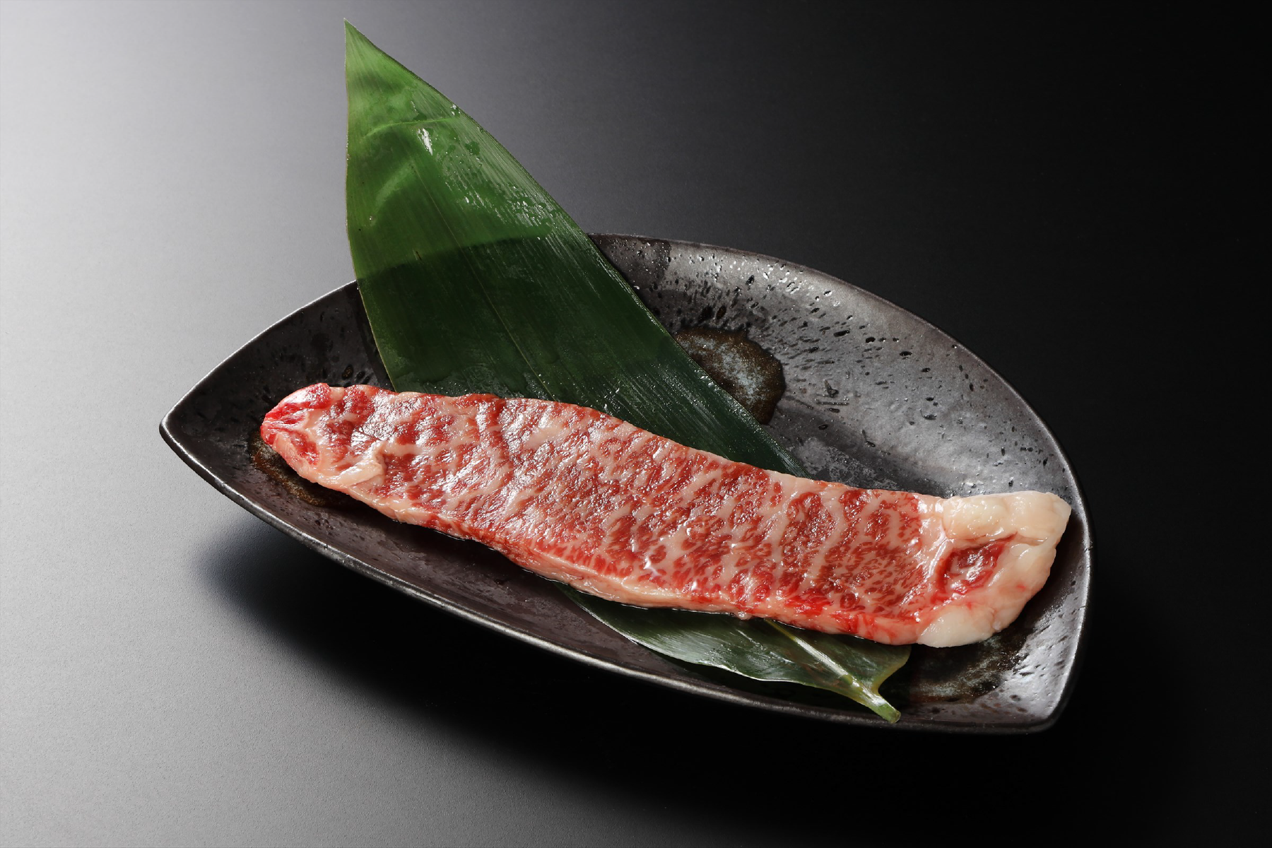 しまね農場焼肉