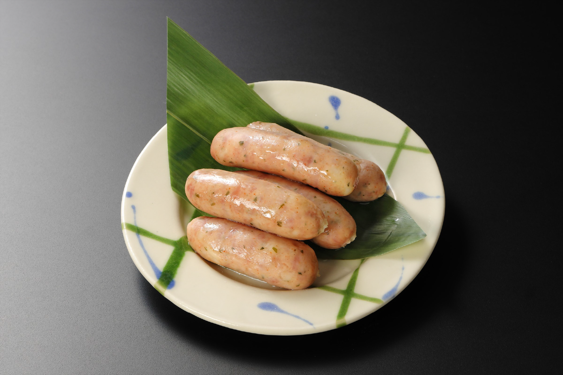 しまね農場焼肉