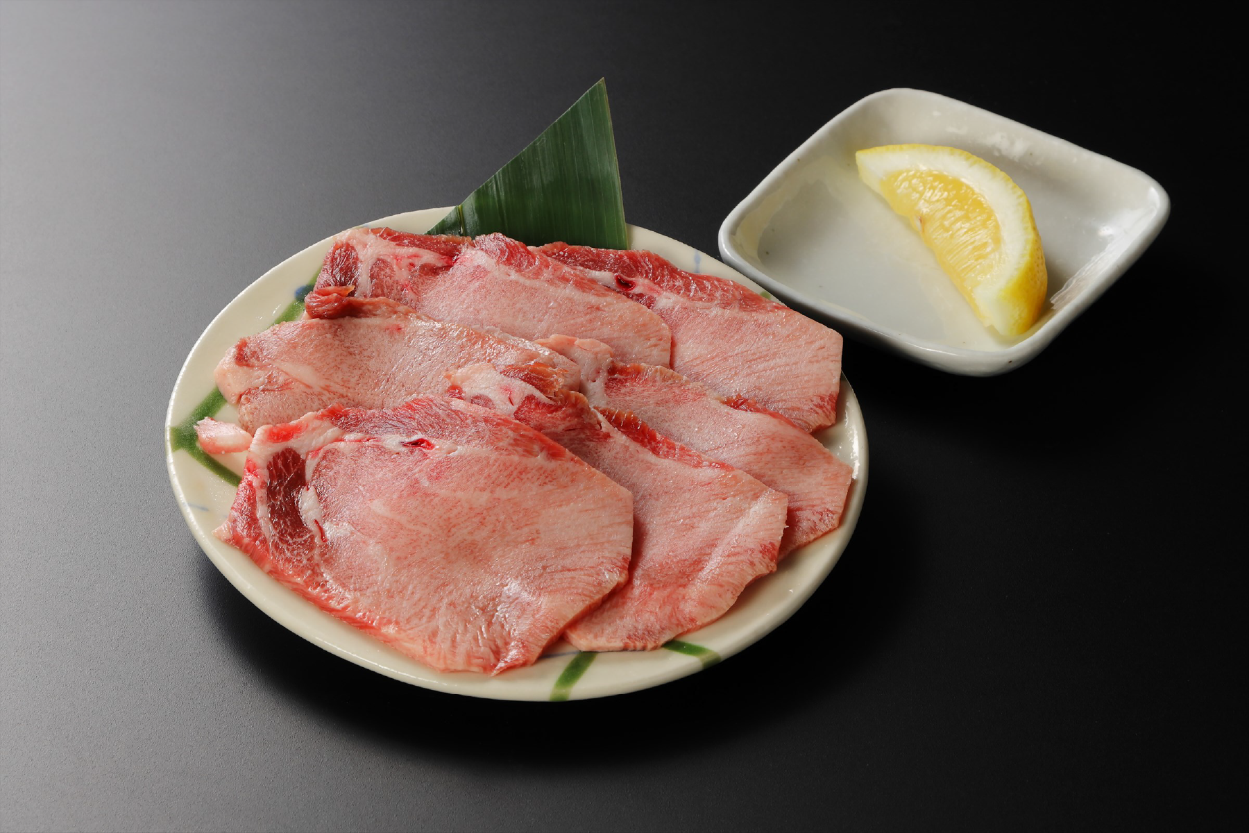 しまね農場焼肉