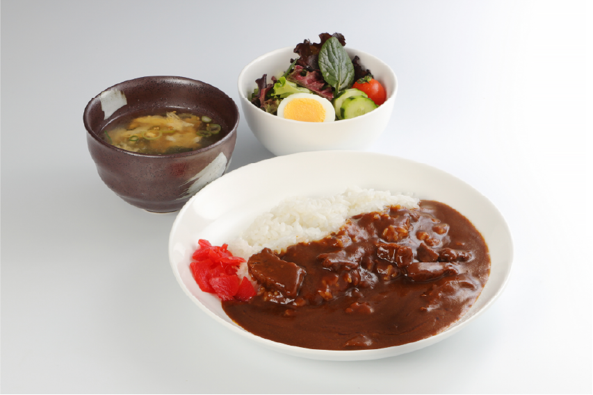 しまね農場焼肉