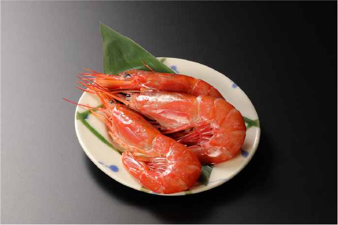 しまね農場焼肉